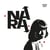 Nara - édition colorée