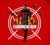 The Running Man
