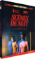 Scènes de nuit