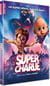 Super Charlie