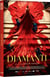 Diamanti