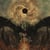 Psychodelic Darkness