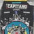 Capitano - édition limitée colorée