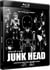 Junk Head