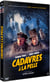 Cadavres à la pelle
