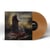 Dawn Of The iconoclast - édition colorée