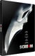 Scream 4