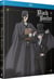 Black Butler - Public School Arc - Saison 4