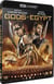 Gods of Egypt