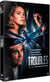 Troubles