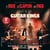 Night Of The Guitar Kings 1983 (Radio Broadcast Recording)