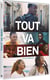 Tout va bien