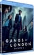 Gangs of London - Saison 3