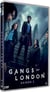 Gangs of London - Saison 3