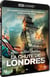La Chute de Londres