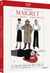Maigret et le mort amoureux