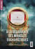 À la découverte des miracles eucharistiques