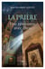 La prière : une rencontre avec Dieu