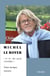 Michel Le Royer : " Je ne suis qu'un comédien "