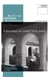Bulletin de littérature ecclésiastique n.505 : Chercher la vérité et le bien (édition 2026)