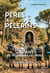 Pères et pèlerins : 1976-2026, 50 ans de pélés des pères, Histoire et témoignages