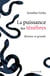La puissance des ténèbres : Résister et grandir