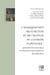 L'enseignement de la lecture et de l'écriture en contexte multimodal