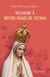 Neuvaine à Notre-Dame de Fatima