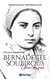 Bernadette Soubirous : Una di noi
