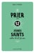 Prier avec 52 jeunes saints : (18-35 ans)