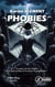 Phobies
