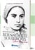 Bernadette Soubirous : Une de nous