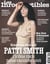 Les Inrocks n.49 : Patti Smith