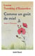 Comme un gout de miel Tome 1 : P'tit Louis