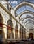 Galerie vivienne - un des plus emblematiques passages couverts de paris