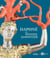La statuette de daphne de wenzel jamnitzer - illustrations, couleur