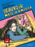Beauvoir made in America