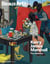 Kerry James Marshall : The histories - Au musée d'Art Moderne de Paris