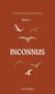 Inconnus