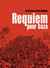 Requiem pour Gaza