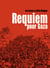Requiem pour Gaza