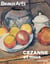 Cézanne et nous : Au Grand Palais