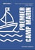 Premier camp marin
