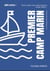 Premier camp marin