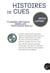 Histoires de cues : Plongée critique  dans les pratiques des DJ