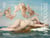 Mythologie