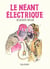 Le Néant électrique