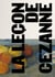La lecon de cezanne - illustrations, couleur