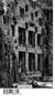 Architecture as a Historical Discipline