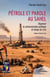Pétrole et parole au Sahel : Repenser la communication politique en temps de crise